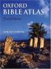 Oxford_Bible_atlas