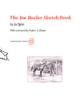 The_Joe_Beeler_sketch_book