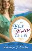 The_Blue_Bottle_Club