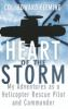 Heart_of_the_storm