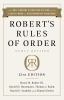 Robert_s_rules_of_order_newly_revised