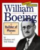 William_Boeing