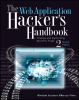 The_web_application_hacker_s_handbook