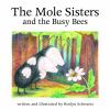 The_Mole_sisters_and_the_busy_bees
