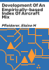 Development_of_an_empirically-based_index_of_aircraft_mix
