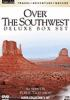 Over_the_Southwest_deluxe_box_set