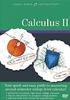 Calculus_II