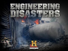 Engineering_disasters