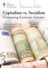 Capitalism_vs__socialism
