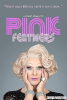 Pink_feathers