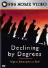 Declining_by_degrees
