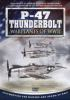 P-47_thunderbolt