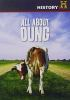 All_about_dung