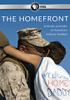 The_homefront