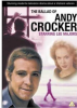 The_ballad_of_Andy_Crocker