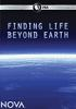Finding_life_beyond_Earth