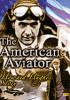 The_American_aviator