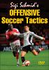 Sigi_Schmid_s_Offensive_Soccer_Tactics