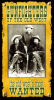 Gunfighters_of_the_Old_West