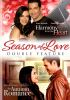 Season_of_love_double_feature