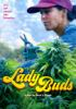 Lady_buds