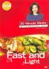 30_minute_meals_with_Rachael_Ray