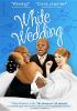 White_wedding