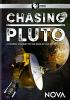 Chasing_Pluto