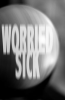 Worried_sick