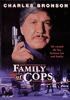 Family_of_cops