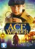 Ace_Wonder