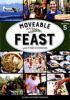 Moveable_feast_with_Fine_cooking