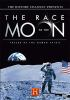 The_race_to_the_moon