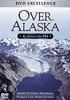 Over_Alaska