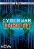 Cyberwar_threat