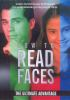 How_to_read_faces