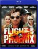 The_flight_of_the_Phoenix