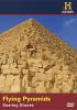 Flying_pyramids__soaring_stones