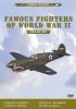Famous_fighters_of_World_War_II
