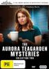 The_Aurora_Teagarden_mysteries_collection_two