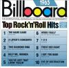 Billboard_top_rock__n__roll_hits