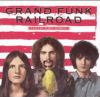 Grand_Funk_Railroad