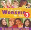 Cedarmont_worship_for_kids