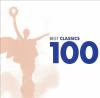Best_classics_100
