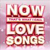 Now_that_s_what_I_call_love_songs