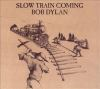 Slow_train_coming