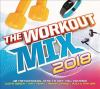 The_workout_mix