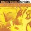 Blues_guitar_greats