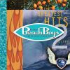 The_Beach_Boys_greatest_hits