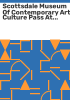 Scottsdale_Museum_of_Contemporary_Art_culture_pass_at_Sedona_Public_Library
